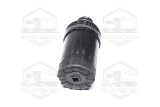 Фільтр паливний тонкого очищення Cummins ISF 3.8 ГАЗ Дизель,ПАЗ (DETALKA)
