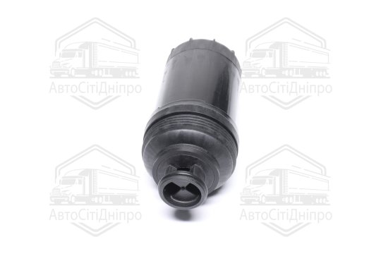Фільтр паливний тонкого очищення Cummins ISF 3.8 ГАЗ Дизель,ПАЗ (DETALKA)
