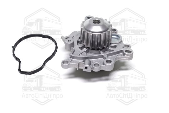 Насос водяний (вир-во Dolz)