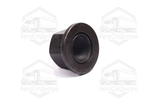 Прокладка, масляний піддон OPEL FRONTERA 2.2 DTI X22DTH/Y22DTH (вир-во Elring)