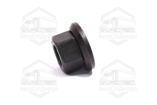 Прокладка, масляний піддон OPEL FRONTERA 2.2 DTI X22DTH/Y22DTH (вир-во Elring)