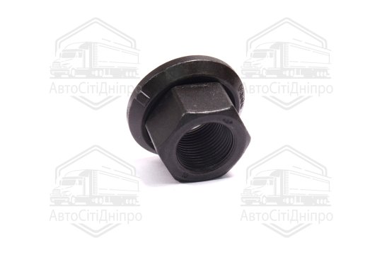 Прокладка, масляний піддон OPEL FRONTERA 2.2 DTI X22DTH/Y22DTH (вир-во Elring)