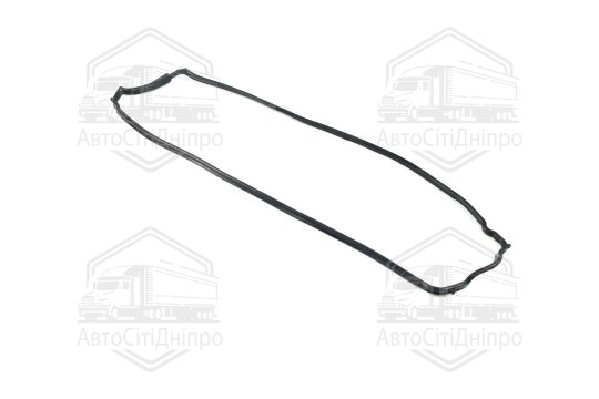 Комплект прокладок, кришка головки блоку циліндрів FORD 1,8 TD 06.1998-(вир-во Elring)