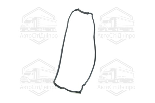 Комплект прокладок, кришка головки блоку циліндрів FORD 1,8 TD 06.1998-(вир-во Elring)