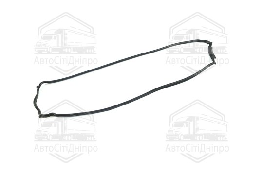 Комплект прокладок, кришка головки блоку циліндрів FORD 1,8 TD 06.1998-(вир-во Elring)