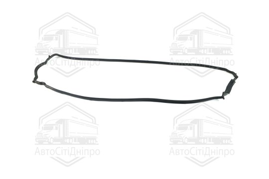 Комплект прокладок, кришка головки блоку циліндрів FORD 1,8 TD 06.1998-(вир-во Elring)