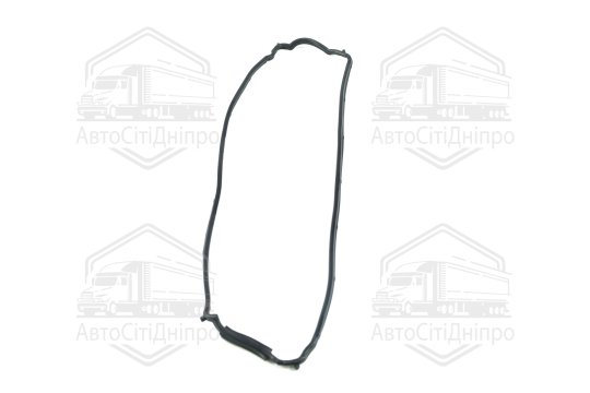 Комплект прокладок, кришка головки блоку циліндрів FORD 1,8 TD 06.1998-(вир-во Elring)