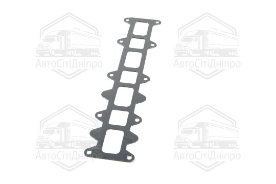 Прокладка, випускний колектор FIAT/IVECO/PSA 3.0 HDi F1CE0481FA (вир-во Elring)