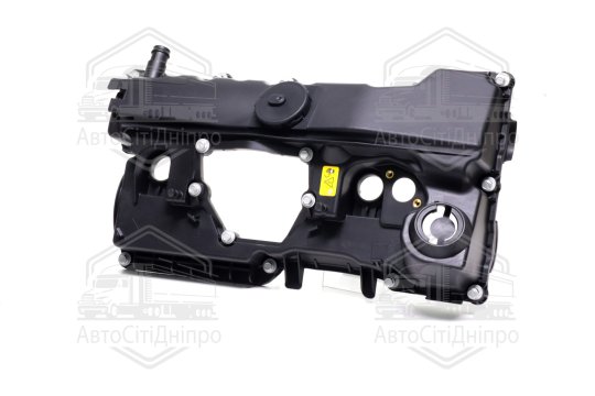Клапанна кришка BMW N46 B20 (вир-во Elring)