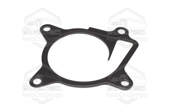 Прокладка водяний насос NISSAN 2,5 16V QR25DE (вир-во Elring)