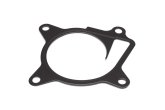 Прокладка водяний насос NISSAN 2,5 16V QR25DE (вир-во Elring)