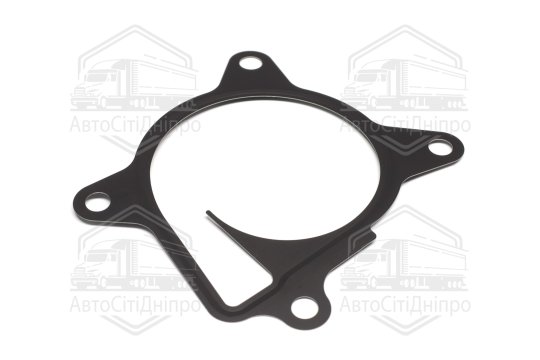 Прокладка водяний насос NISSAN 2,5 16V QR25DE (вир-во Elring)