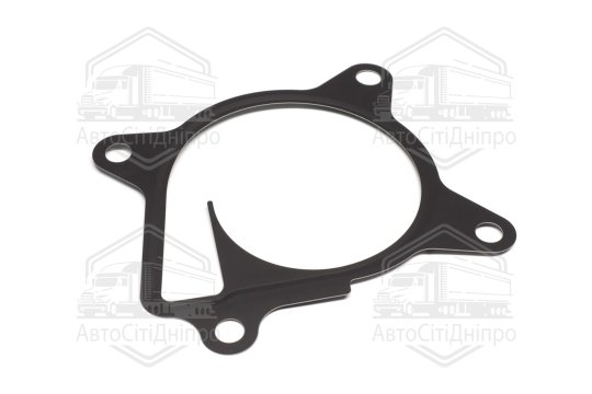Прокладка водяний насос NISSAN 2,5 16V QR25DE (вир-во Elring)