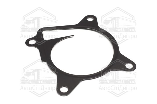 Прокладка водяний насос NISSAN 2,5 16V QR25DE (вир-во Elring)