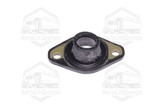 Ущільнювач, форсунка 1 шт OPEL 1,7 DTI 16V Y17DT (4) (вир-во Elring)