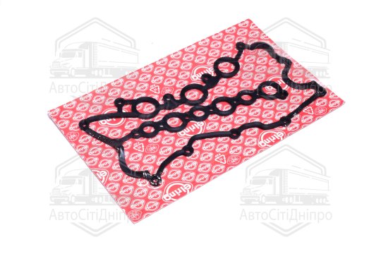 Прокладка кришки головки блоку циліндрів PSA/LAND ROVER 2,7/3,0 HDi DT17TED4/DT17BTED4/DT20C/276DT(T