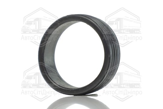 Кільце ущільнююче, форсунка MB M276/M 157 (6)(8) 08- (вир-во Elring)