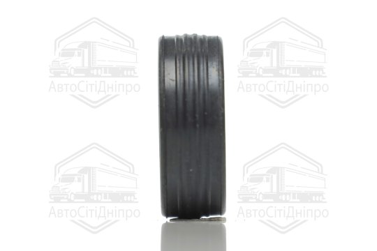 Кільце ущільнююче, форсунка MB M276/M 157 (6)(8) 08- (вир-во Elring)