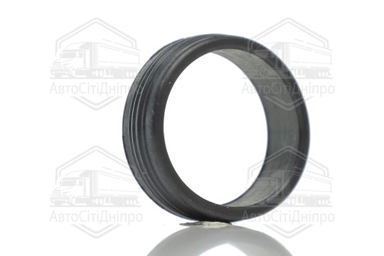 Кільце ущільнююче, форсунка MB M276/M 157 (6)(8) 08- (вир-во Elring)
