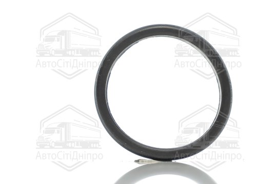 Кільце ущільнююче, форсунка MB M276/M 157 (6)(8) 08- (вир-во Elring)