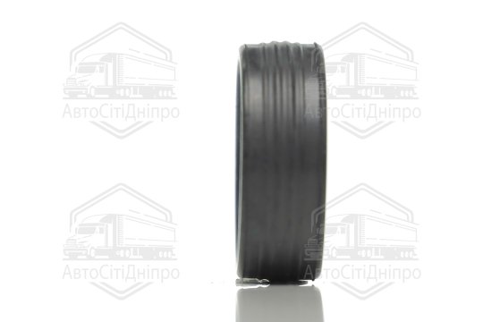 Кільце ущільнююче, форсунка MB M276/M 157 (6)(8) 08- (вир-во Elring)