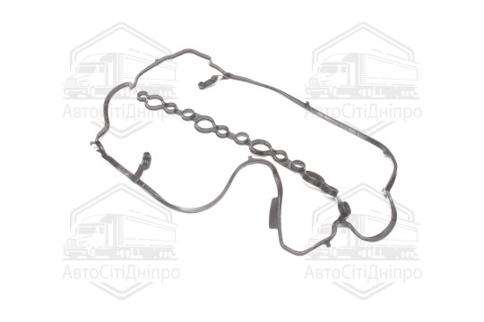 Прокладка клапанної кришки TOYOTA 2,0 D-4D/2,2 D-4D 1AD-FTV/2AD-FHV/2AD-FTV 11.2011-