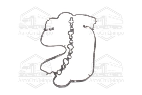 Прокладка клапанної кришки TOYOTA 2,0 D-4D/2,2 D-4D 1AD-FTV/2AD-FHV/2AD-FTV 11.2011-