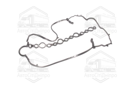 Прокладка клапанної кришки TOYOTA 2,0 D-4D/2,2 D-4D 1AD-FTV/2AD-FHV/2AD-FTV 11.2011-