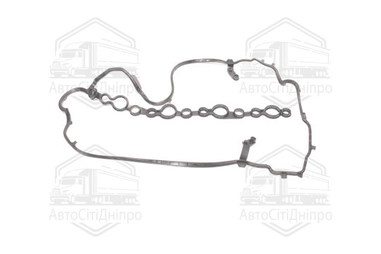 Прокладка клапанної кришки TOYOTA 2,0 D-4D/2,2 D-4D 1AD-FTV/2AD-FHV/2AD-FTV 11.2011-