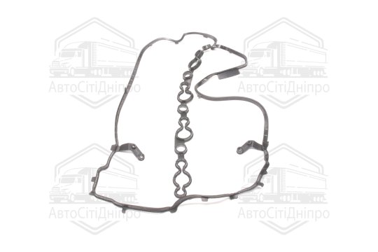 Прокладка клапанної кришки TOYOTA 2,0 D-4D/2,2 D-4D 1AD-FTV/2AD-FHV/2AD-FTV 11.2011-