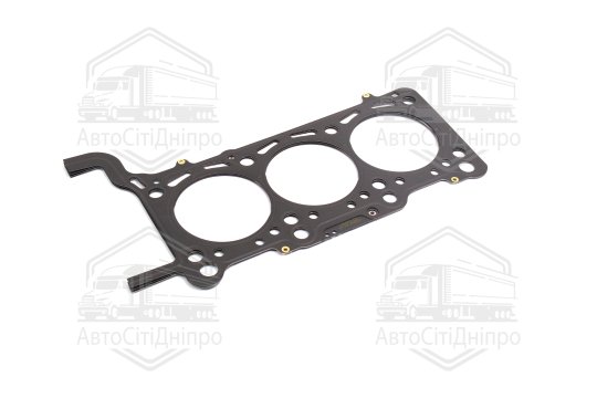 Прокладка, головка циліндра права VAG 2,7TDI/3,0TDI 2* 1,22mm(вир-во Elring)