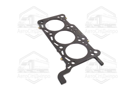 Прокладка, головка циліндра права VAG 2,7TDI/3,0TDI 2* 1,22mm(вир-во Elring)