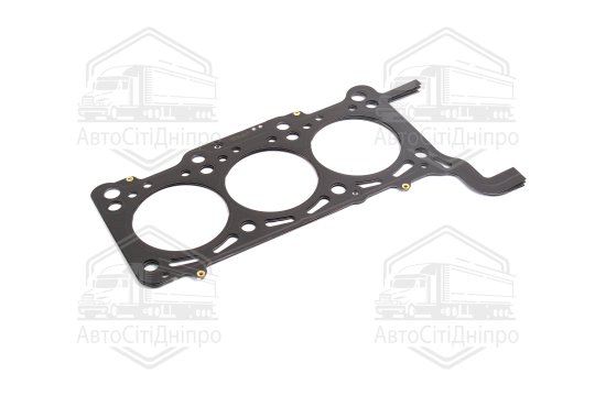 Прокладка, головка циліндра права VAG 2,7TDI/3,0TDI 2* 1,22mm(вир-во Elring)