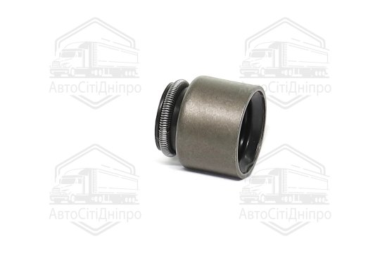 Сальник клапана VAG 2,0 TDI 16V DSRA/DSRB/DTSA/DTSB 5x7,8/10,5x10,2 (вир-во Elring)