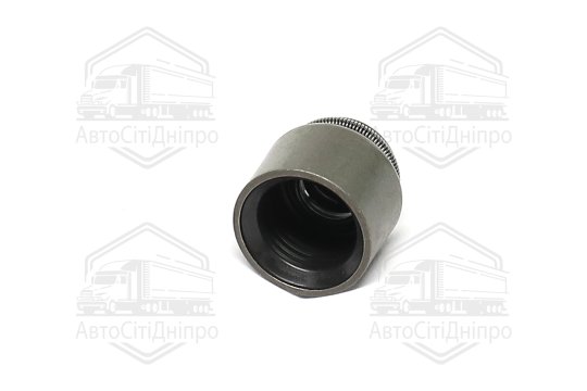 Сальник клапана VAG 2,0 TDI 16V DSRA/DSRB/DTSA/DTSB 5x7,8/10,5x10,2 (вир-во Elring)