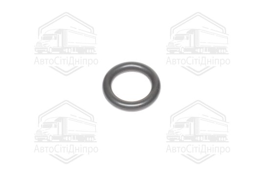 Кільце ущільнювача, трубка охолоджуючої рідини 10х15x2,5мм (2) (вир-во Elring)