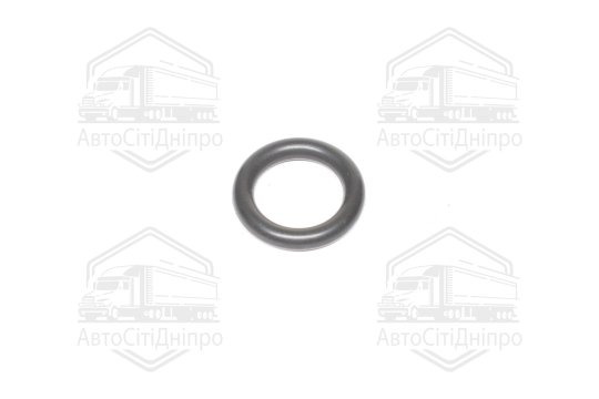 Кільце ущільнювача, трубка охолоджуючої рідини 10х15x2,5мм (2) (вир-во Elring)