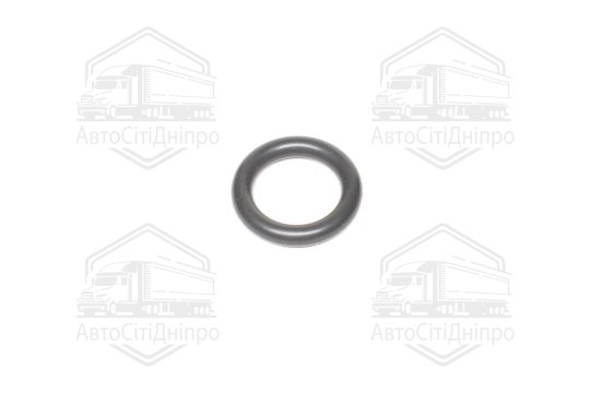 Кільце ущільнювача, трубка охолоджуючої рідини 10х15x2,5мм (2) (вир-во Elring)