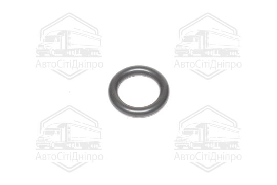 Кільце ущільнювача, трубка охолоджуючої рідини 10х15x2,5мм (2) (вир-во Elring)