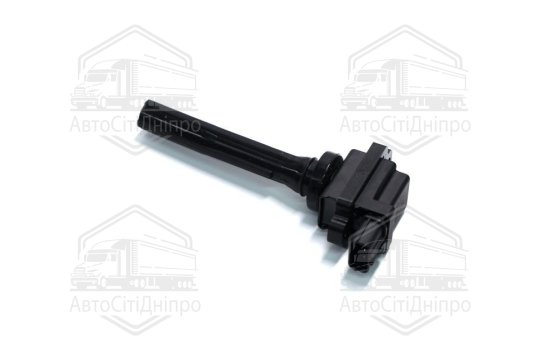 Котушка запалювання SUZUKI GRAND VITARA, SX4, VITARA (вир-во ERA)