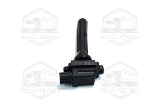 Котушка запалювання SUZUKI GRAND VITARA, SX4, VITARA (вир-во ERA)