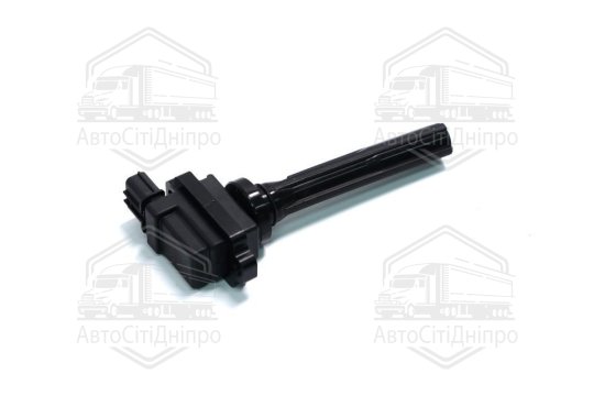 Котушка запалювання SUZUKI GRAND VITARA, SX4, VITARA (вир-во ERA)