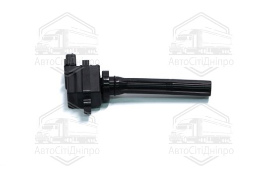 Котушка запалювання SUZUKI GRAND VITARA, SX4, VITARA (вир-во ERA)