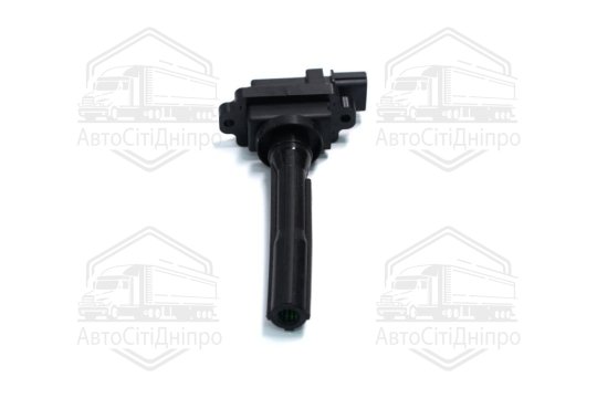 Котушка запалювання SUZUKI GRAND VITARA, SX4, VITARA (вир-во ERA)