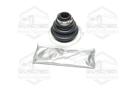 Пильовик ШРКШа наруж./внутр. BMW D8213 (вир-во ERT)