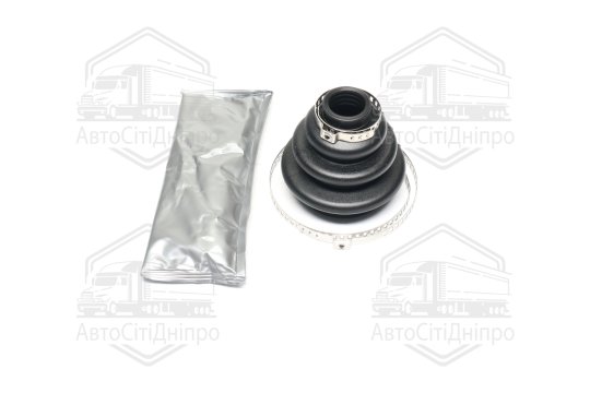 Пильовик ШРКШа наруж./внутр. BMW D8213 (вир-во ERT)