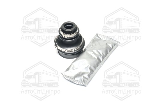 Пильовик ШРКШа наруж./внутр. FORD D8087 (вир-во ERT)