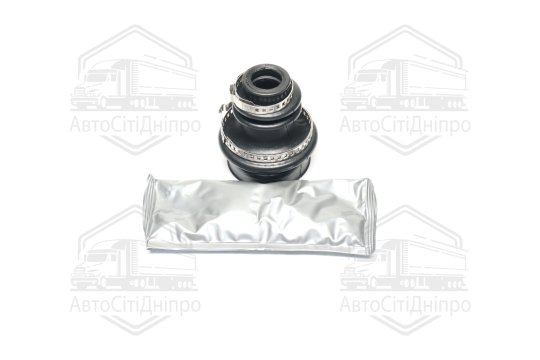 Пильовик ШРКШа наруж./внутр. FORD D8087 (вир-во ERT)
