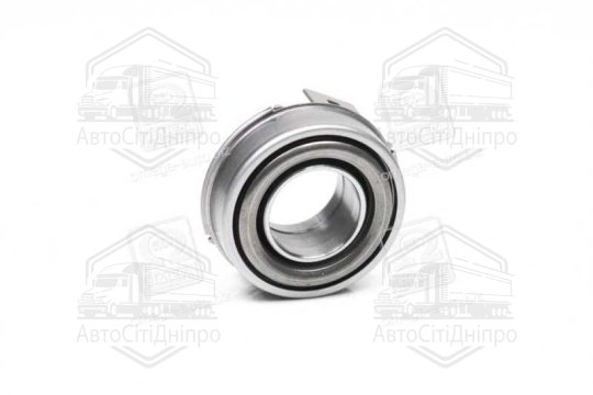 Підшипник вижимний MITSUBISHI LANCER IV-V-VI 1.3-1.5-1.6-1.8-2.0 92-03 (Вир-во EXEDY)