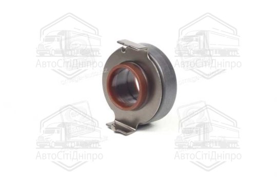 Підшипник вижимний HONDA CIVIC V-VI-VII 1.3-1.5-1.6-1.8 91- (Вир-во EXEDY)